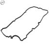 Engine Valve Cover Gasket For Mitsubishi Pajero OEM 1035A108 Engine Gaskets 6
