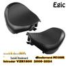 Suzuki Boulevard M109R VZR1800 06-24 Front & Rear Seat Set