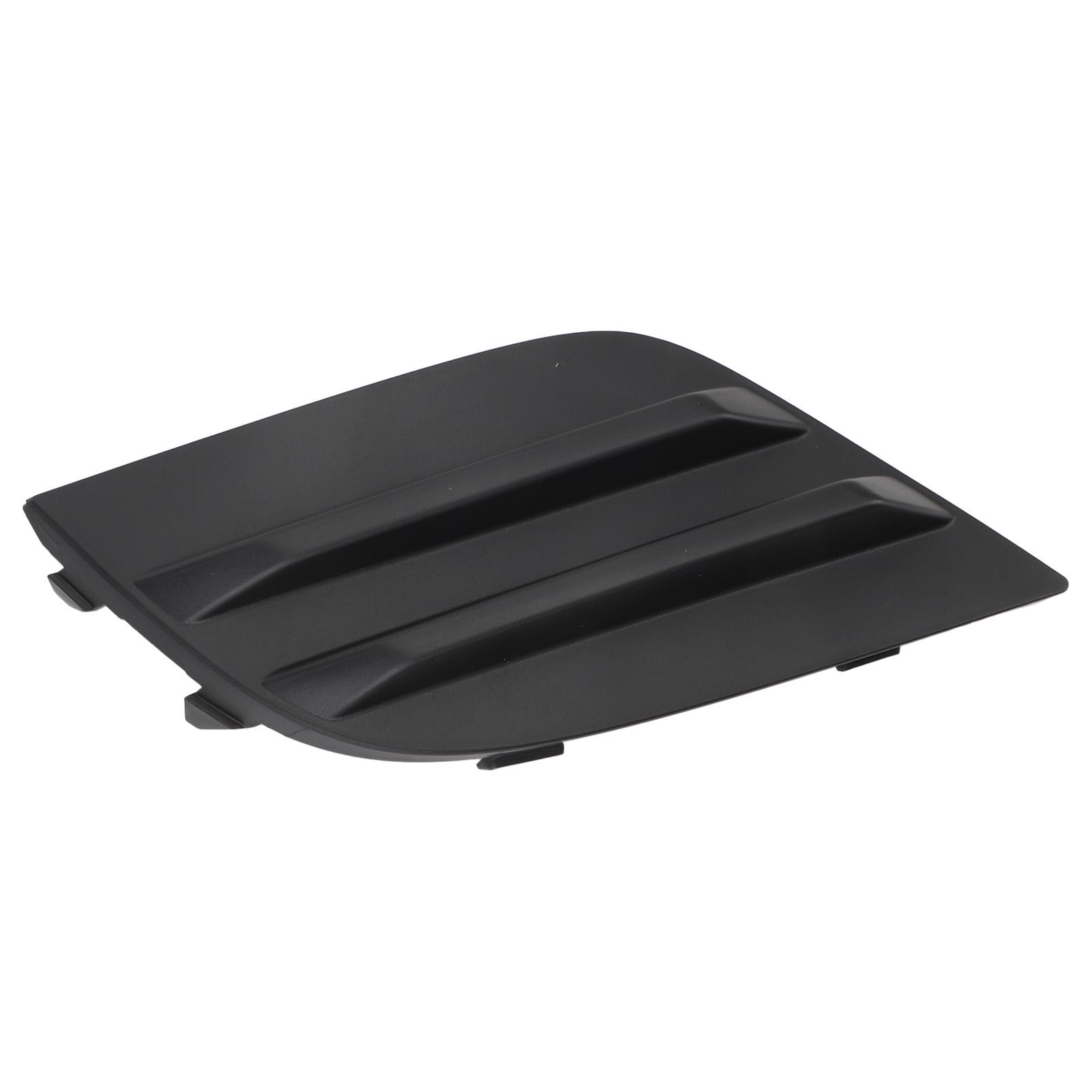 

Передняя противотуманная фара, водонепроницаемая окантовка, защитные чехлы для бампера, противотуманные фары для Clio IV 2016–2017 гг.