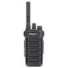 Walkie talkies e acessórios – Walkie talkies multicanais