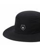 Goldeunbeeo (U) Side Mesh Bucket Hat G6Rax26291Bkx