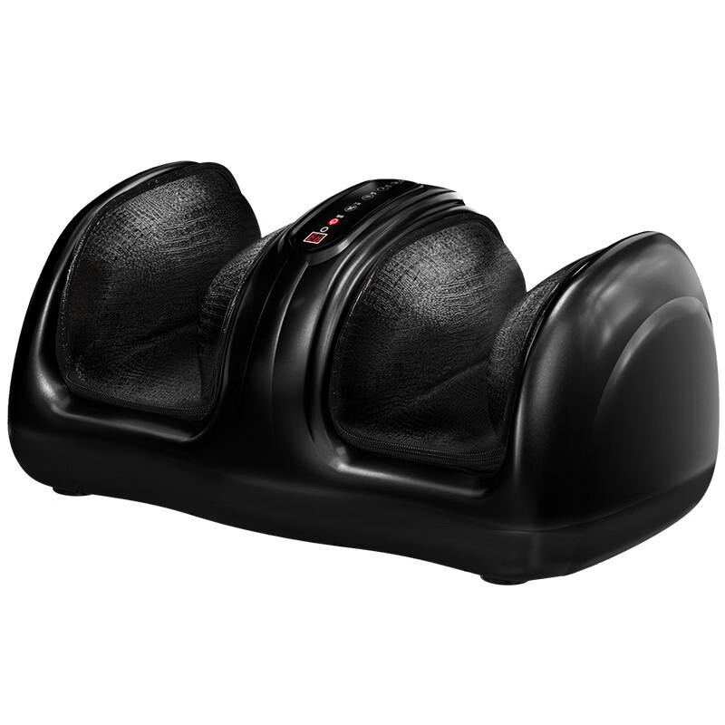 LISM Automatic Leg and Calf Massager