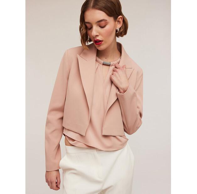 Куртка Motivi outdoor EU 42