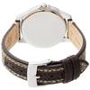 Coach Women's Brown Watch 14501525