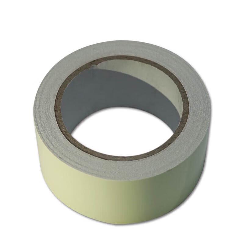 Kaiying Glow-in-the-Dark Fluorescent Anti-Slip Tape