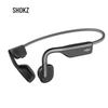 Shokz OpenMove Bone Conduction Wireless Headphones