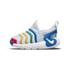 New Go FlyEase Toddler Shoes Baby DH3438-400