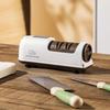 Coltelli da cucina e accessori – Affilatrici per coltelli