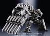 TAMASHII NATIONS Super Robot Chogokin Armored Core V Extended Weapon Set 1