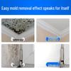 ONEFULL Mold Remover