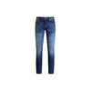 AE Jeans Men's Blue 6RZJ14-Z1YJZ-1500