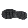 Nike W Air Max Moto 2k