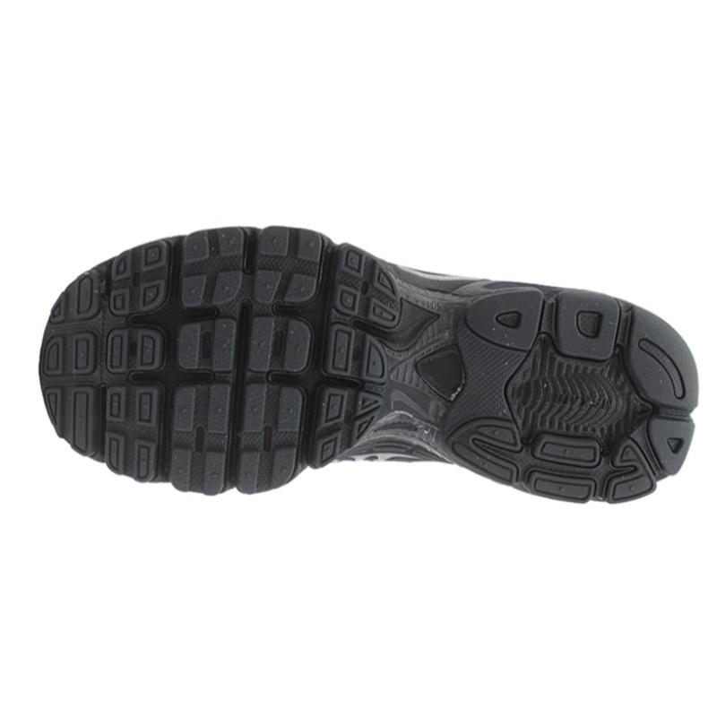 Nike W Air Max Moto 2k