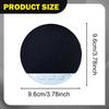 Under Pillow Speaker Compact Practical Easy to Use Audio Player Sleeping Aid