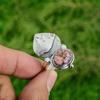 Adjustable – matches the image