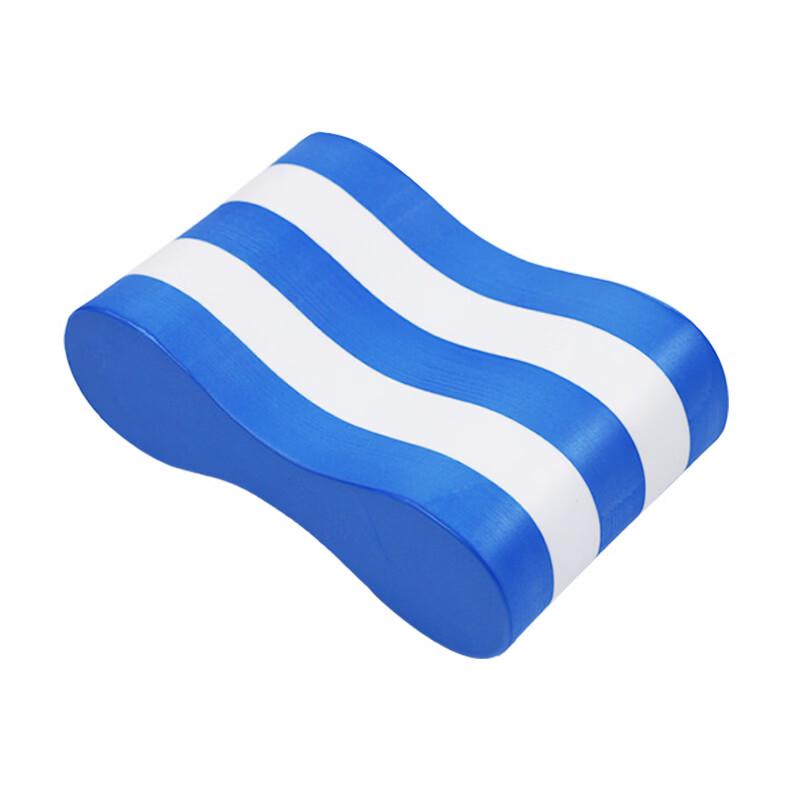 Children s Buoyant Foam Swim Kickboard