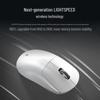 Logitech G PRO X SUPERLIGHT 3 Wireless Gaming Mouse