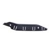 1 Pair Front Bumper Bracket Retainer For 1493770-00-B, 1493771-00-B, 149377000B