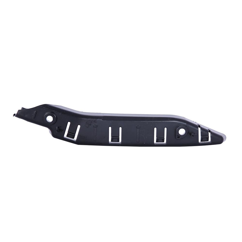 1 Pair Front Bumper Bracket Retainer For 1493770-00-B, 1493771-00-B, 149377000B