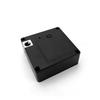 Invisible Cabinet Lock with TTlock App Control & RFID for Smart Furniture