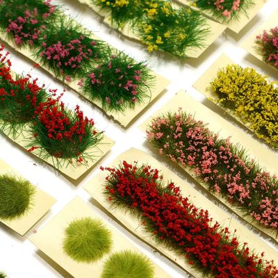 Deko & Wohnaccessoires – Dekorative Terrarien