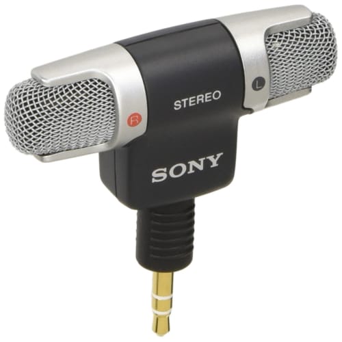 

Адаптер для микрофонной стойки Yamaha BMS-10A