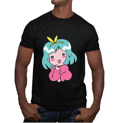 Tops – Camisetas