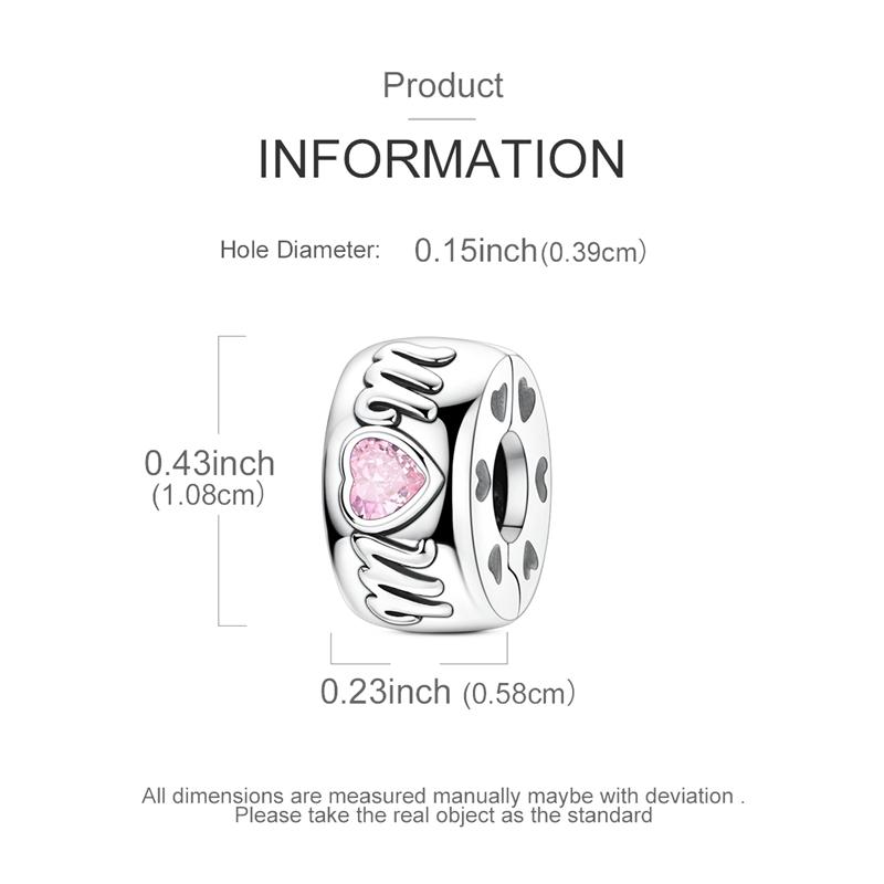 Charms 925 Silver Electric Vehicle Tree of Life Bead Pendant Jewelry Fit Original Bracelet For Women DIY Party Gifts