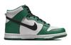 Nike Dunk High GS 'Celtics' DR0527-300