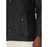 Куртка переходная Barbour Ashby