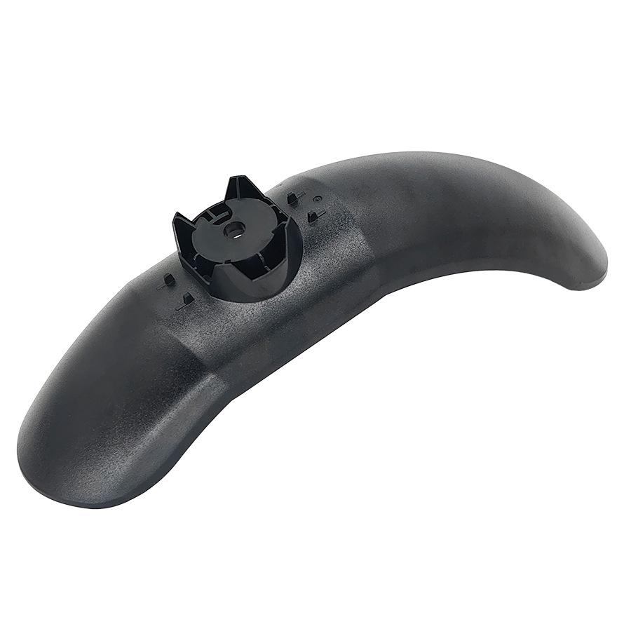 Sada předního tlumiče pro elektrickou koloběžku Max G30LP