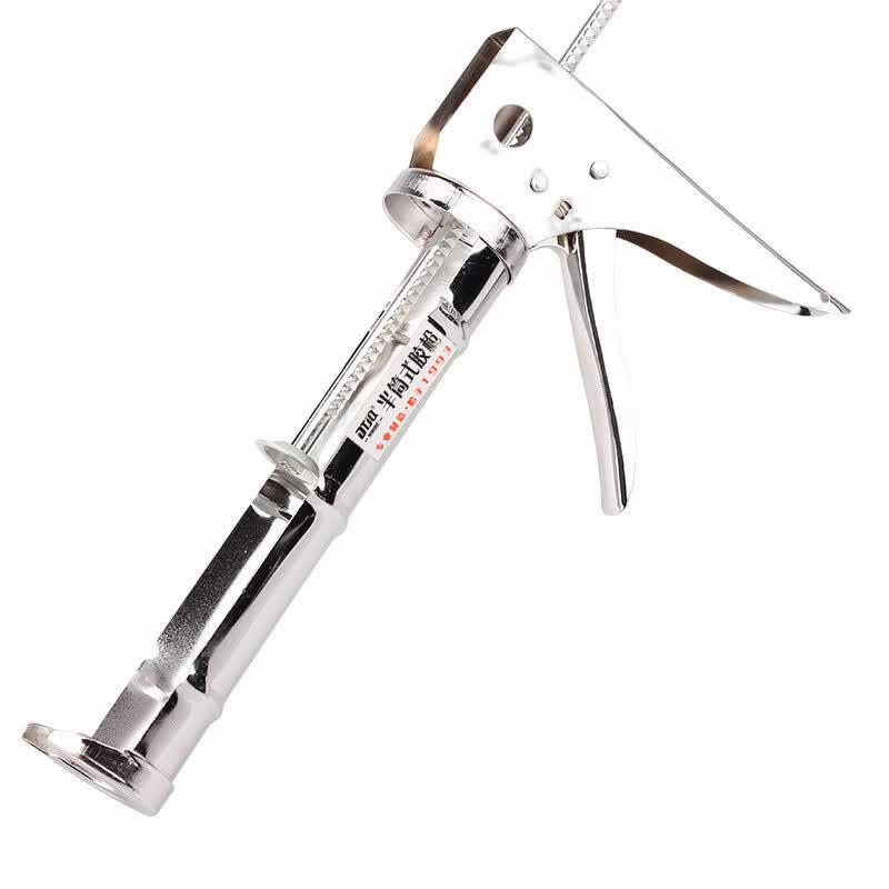Xin Mingtai Manual Caulking Gun