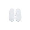 New Nike Air Force 1 Toggle SE Low Top Skateboard Shoes Black Red Infant And Toddler DN3323-600