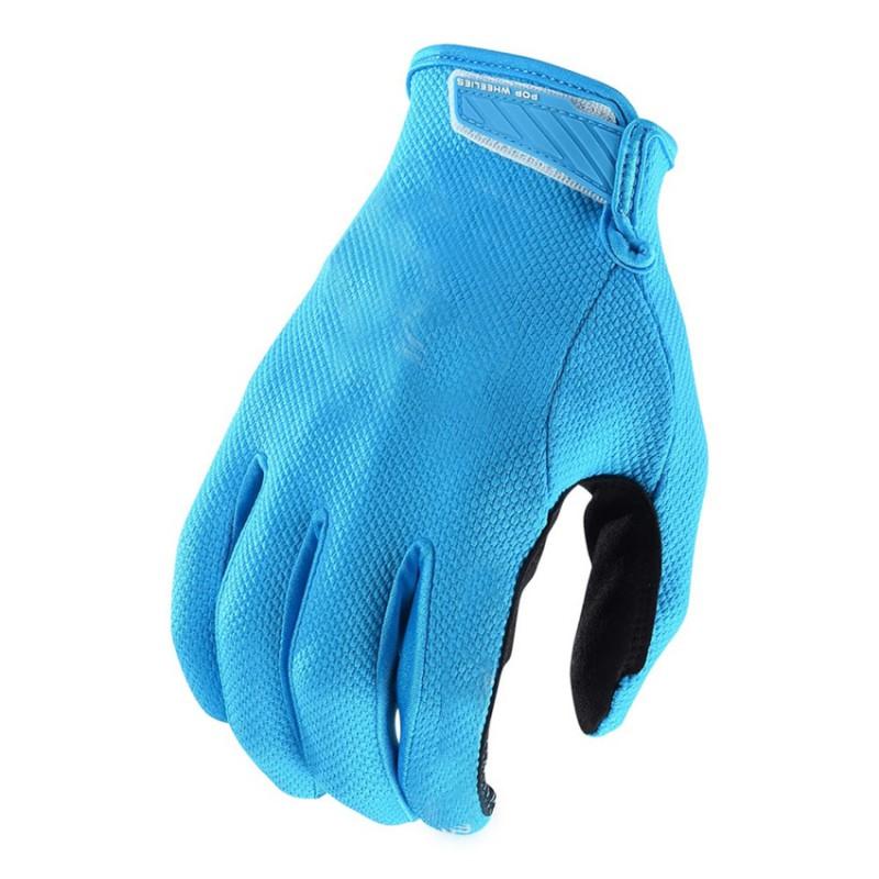 Motorcycle Bicycle Off-Road Gloves Racing Cycling Mountain Bike Men Women