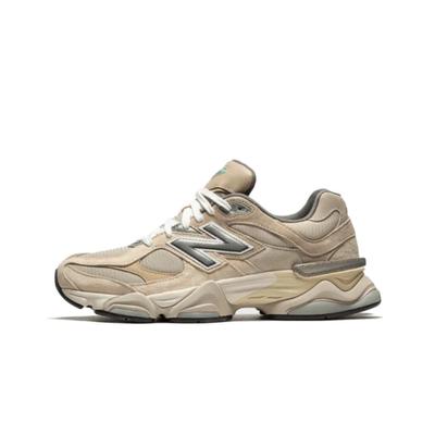 9060 Sea Salt