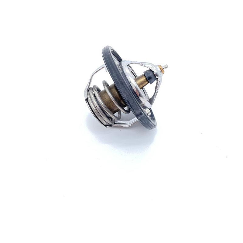 Thermostat 255002B000 FOR ACCENT VELOSTER i30 Elantra FOR  Picanto Cerato Rio Forte