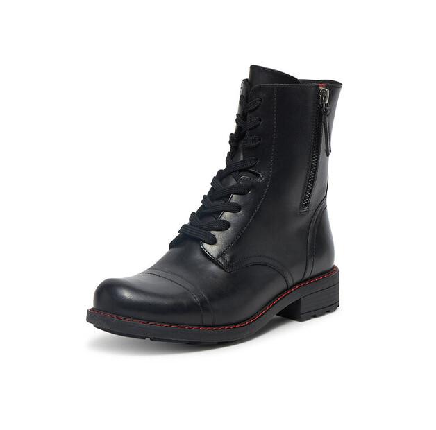 Ботильоны Lasocki CEO-WI16-VIVA-11 Black