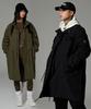 Lifework 2In1 M65 Fishtail Jacket