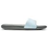 Nike Ultra Comfort3 Slide Slide Grey Women's AR4497-005
