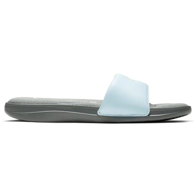 Nike Ultra Comfort3 Slide Slide Grey Women's AR4497-005