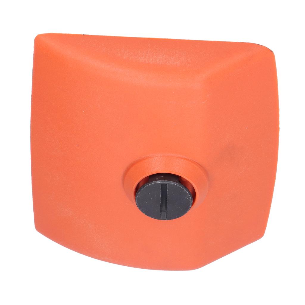 Air Filter Cover Chainsaw Replacement Accessories for STIHL MS200 MS200T 020T 020 Chainsaw