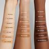 Laura Mercier Tinted Moisturizer Spf 30 1.52 Oz 3c Fawn
