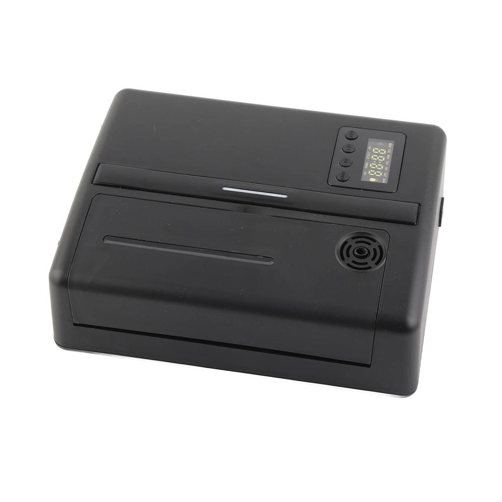 Aparat de aromaterapie cu aplicație Bluetooth de 300 m³, aparat de aromaterapie pentru holul hotelului, ulei esențial de 160 ml