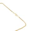Fashion Jewelry Accessories Scorpion Necklace Necklace Hip Hop Pendant