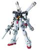 MG Crossbone Gundam Suit Crossbone 1/100 XM-X1 X-1 Ver.Ka (Mobilní Gundam)