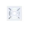 Foreign Trade Electric Pole Mount Bracket for Camera & Small Monitor