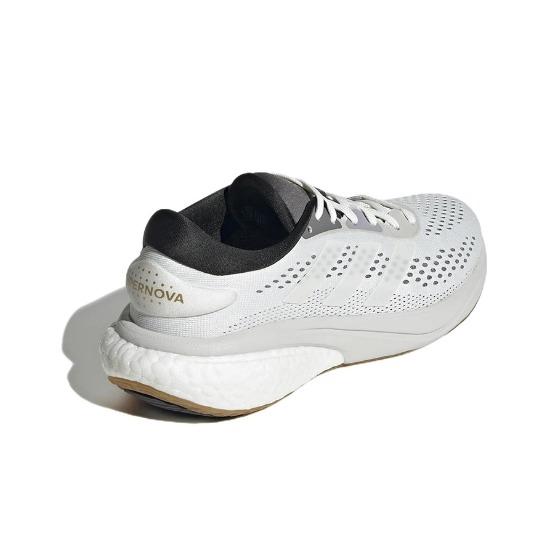 adidas Tinman Elite x Wmns Supernova 2 'Non Dyed Grey' GX1674