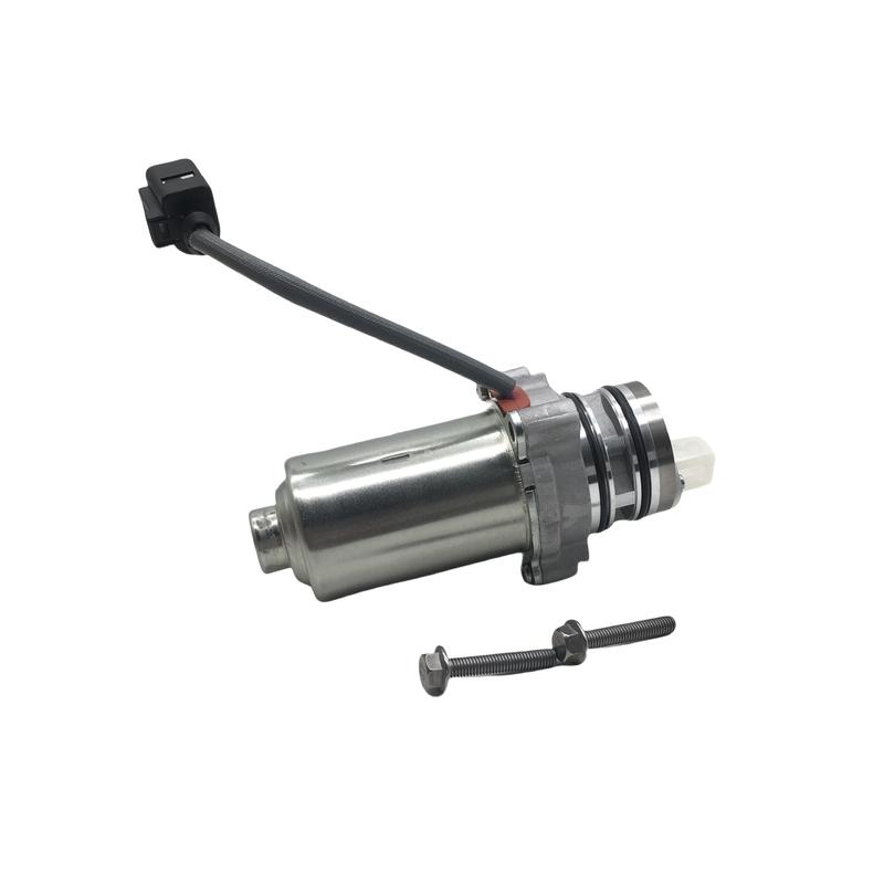 31367750 rear differential motor differential anti-skid pump suitable for Volvo XC90 XC60 XC40