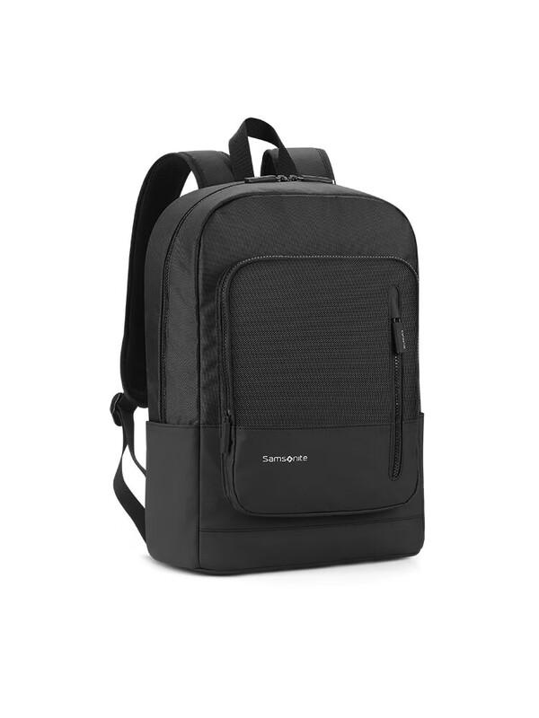 Samsonite 664*09026 15.6-inch Laptop Backpack