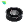 64509196891 64506805072 AC A/C Air Compressor Clutch Pulley For BMW X5 X6 F22 F87 M2 N55 235 335I F30 535I F10 740I F01 35I F15